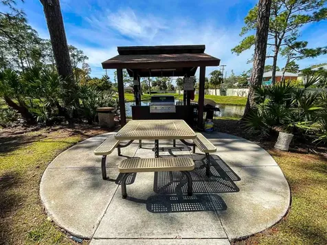3603 Pine Point Court Sarasota FL 34238