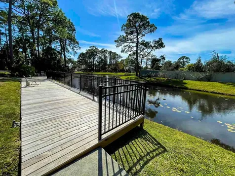 3603 Pine Point Court Sarasota FL 34238