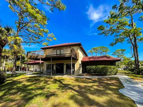 3603 Pine Point Court Sarasota FL 34238