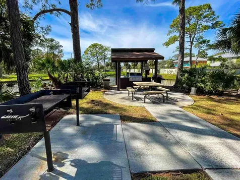 3603 Pine Point Court Sarasota FL 34238