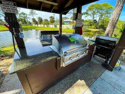 3603 Pine Point Court Sarasota FL 34238