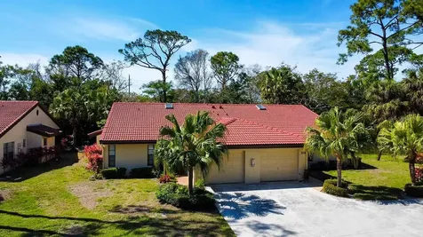 3603 Pine Point Court Sarasota FL 34238