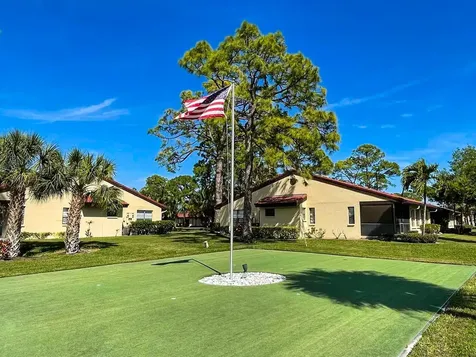 3603 Pine Point Court Sarasota FL 34238
