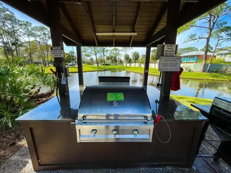 3603 Pine Point Court Sarasota FL 34238