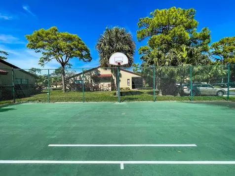 3603 Pine Point Court Sarasota FL 34238