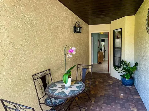 3603 Pine Point Court Sarasota FL 34238