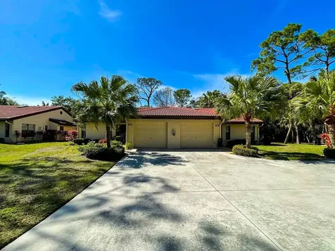 3603 Pine Point Court Sarasota FL 34238