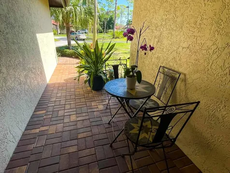 3603 Pine Point Court Sarasota FL 34238