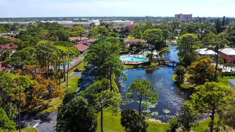 3603 Pine Point Court Sarasota FL 34238