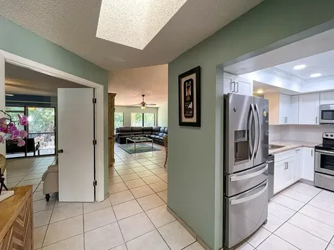 3603 Pine Point Court Sarasota FL 34238