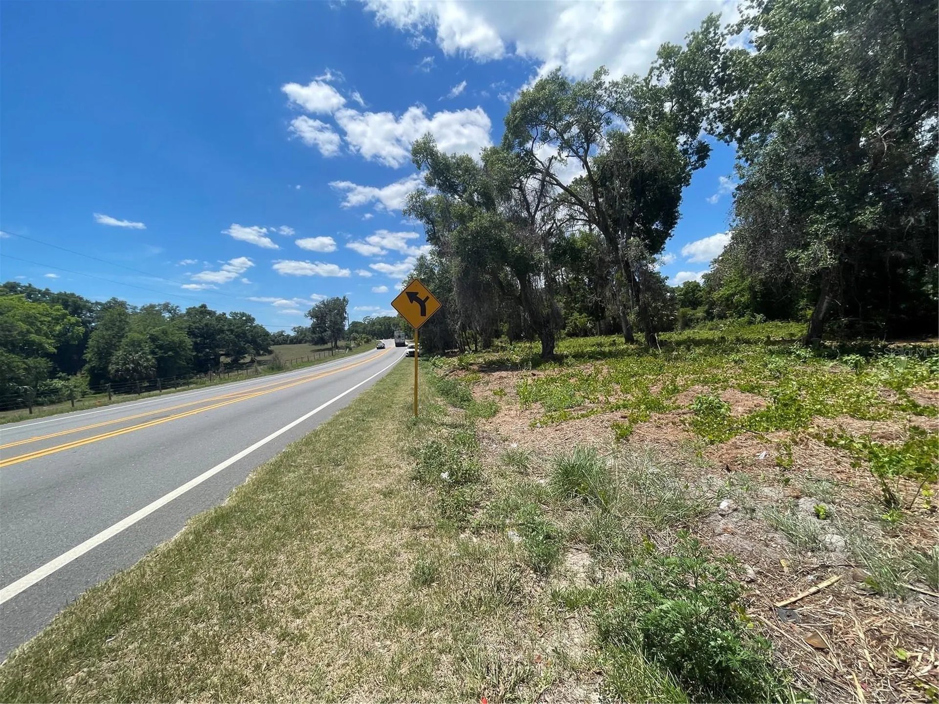 County Road 42 Umatilla FL 32784