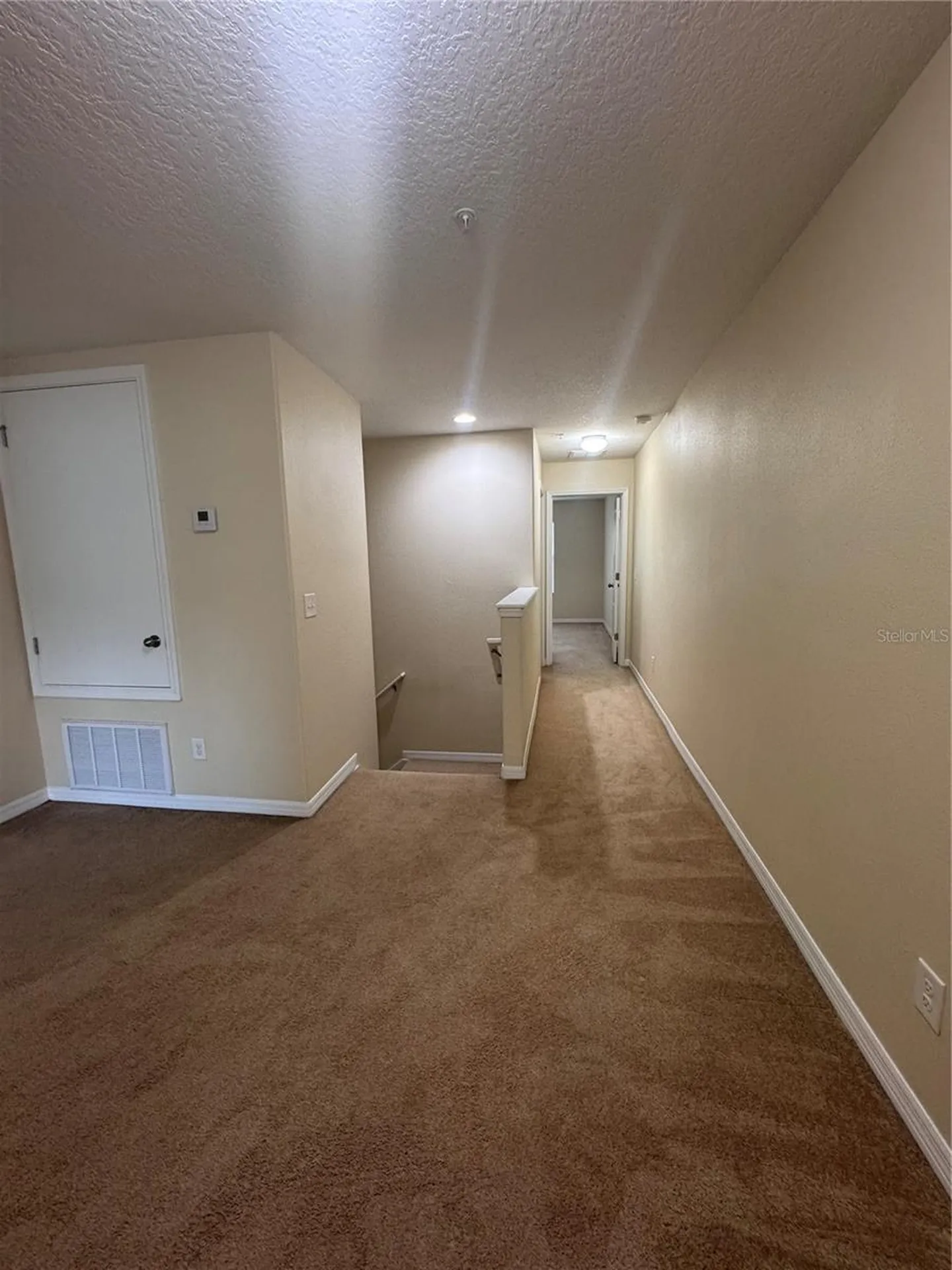 15511 Campden Street Winter Garden FL 34787