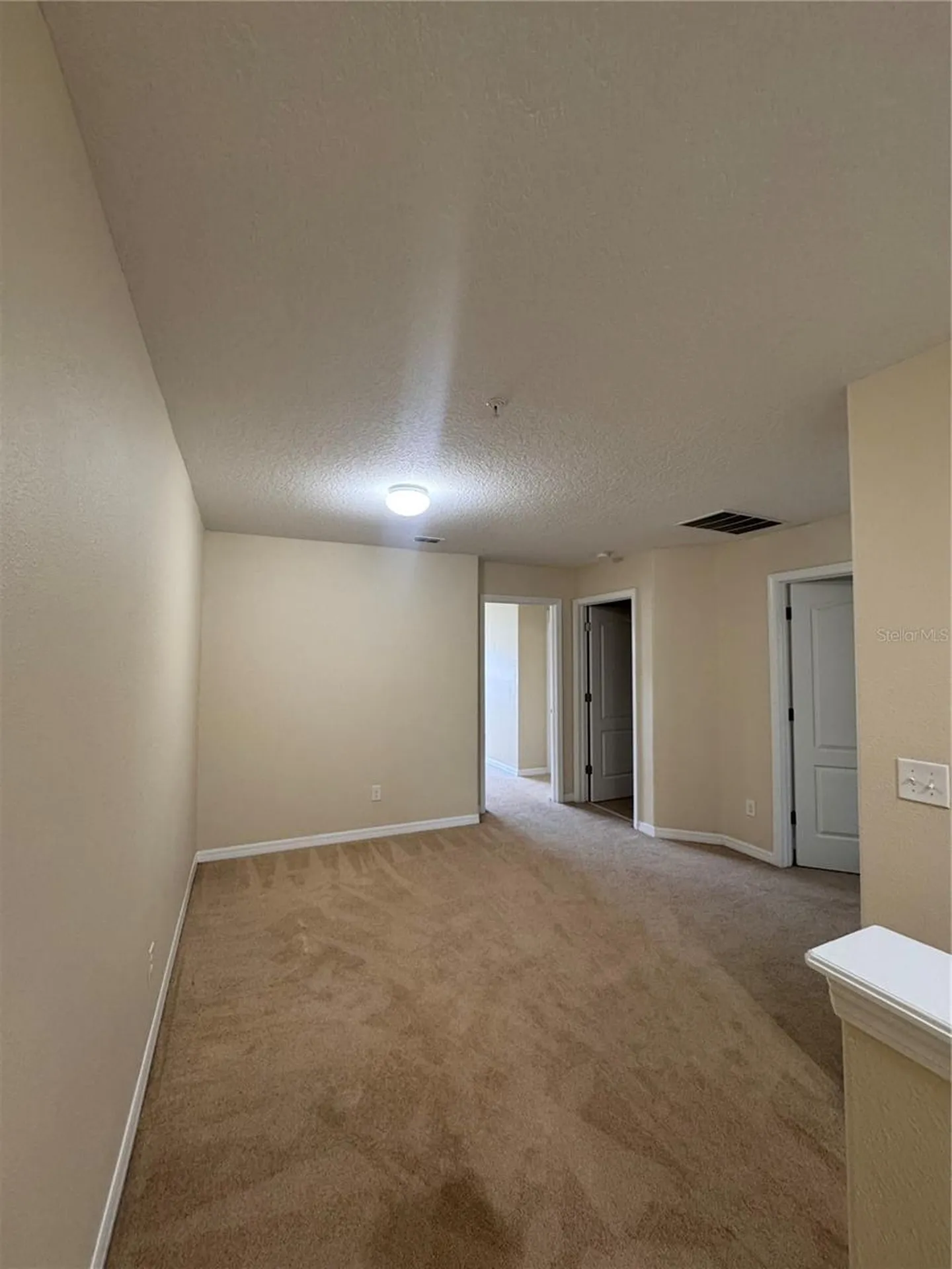 15511 Campden Street Winter Garden FL 34787