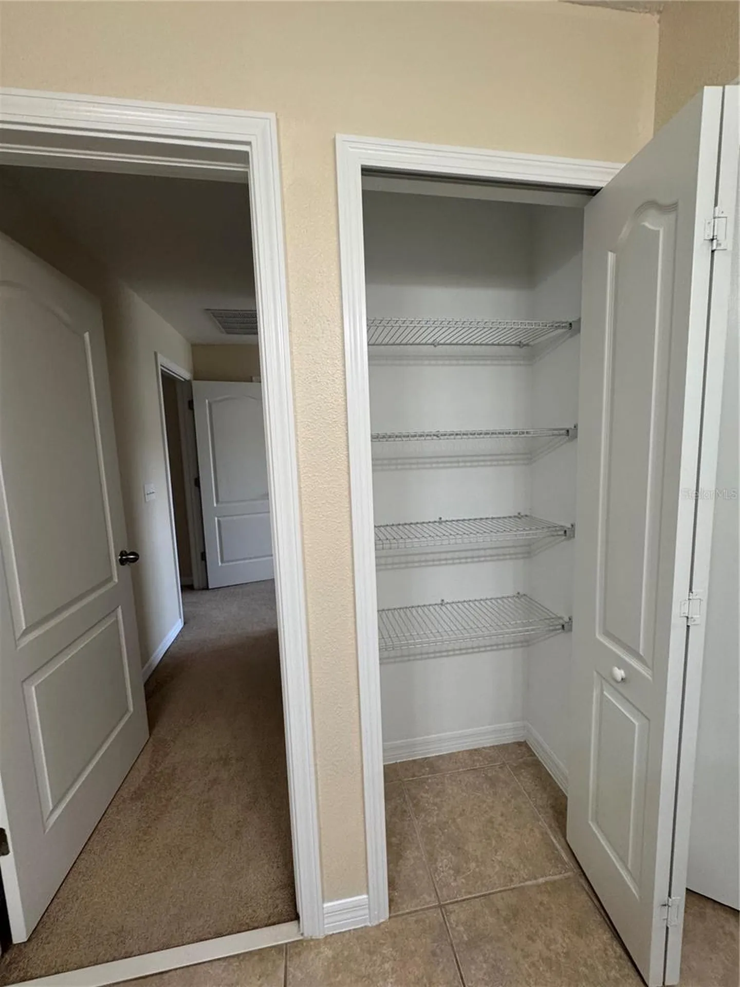 15511 Campden Street Winter Garden FL 34787
