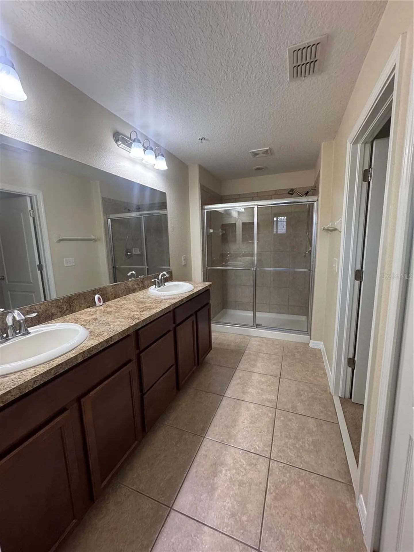15511 Campden Street Winter Garden FL 34787