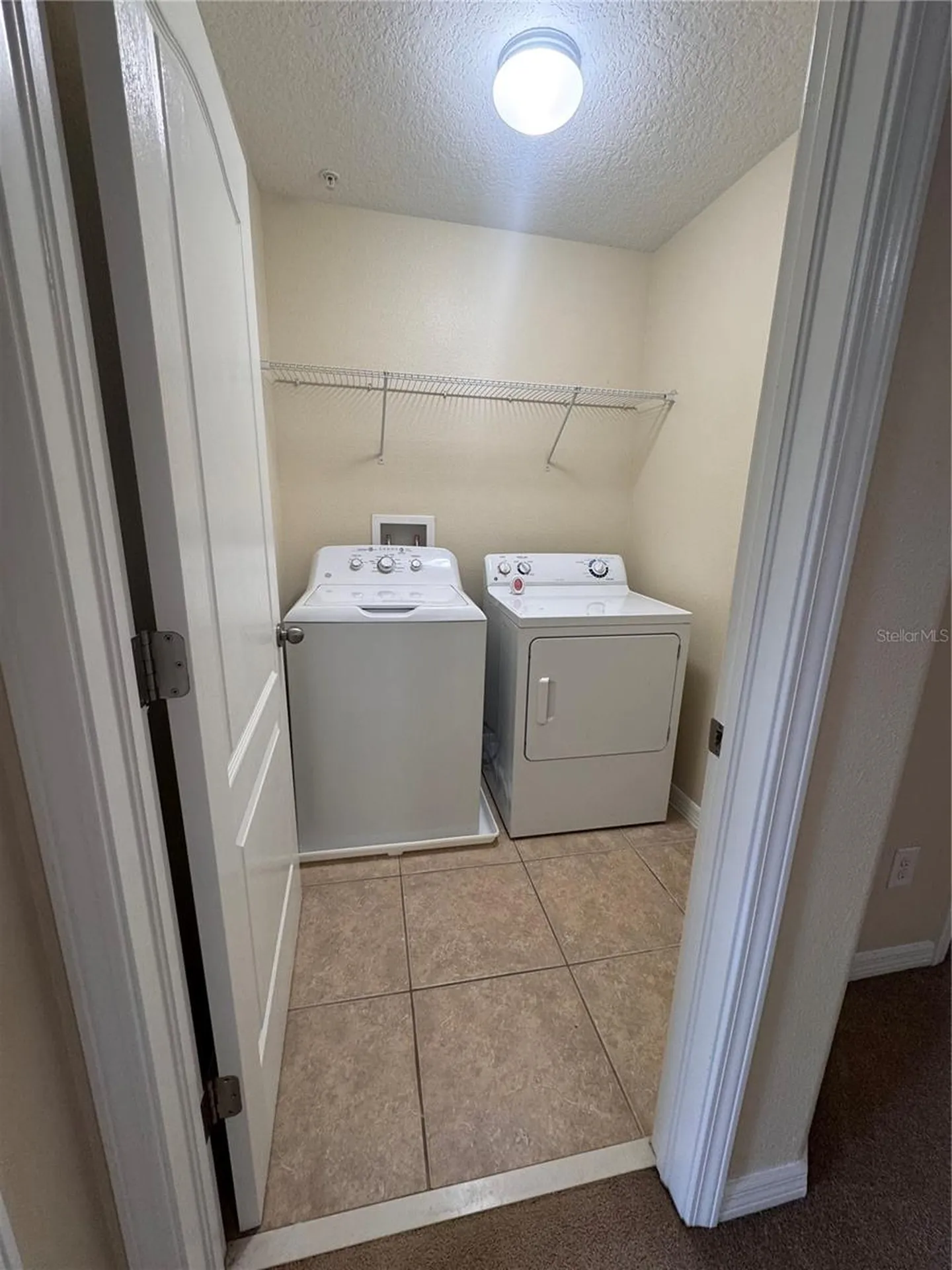 15511 Campden Street Winter Garden FL 34787