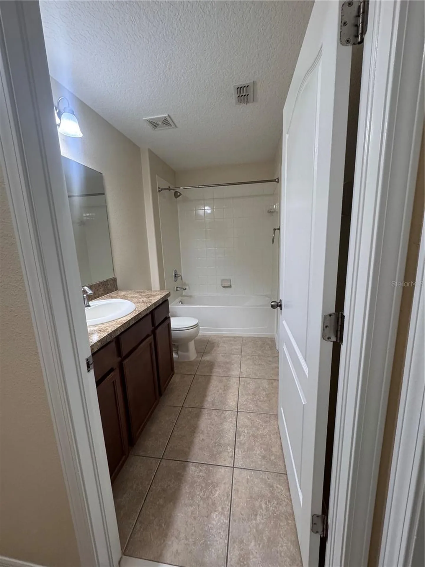 15511 Campden Street Winter Garden FL 34787