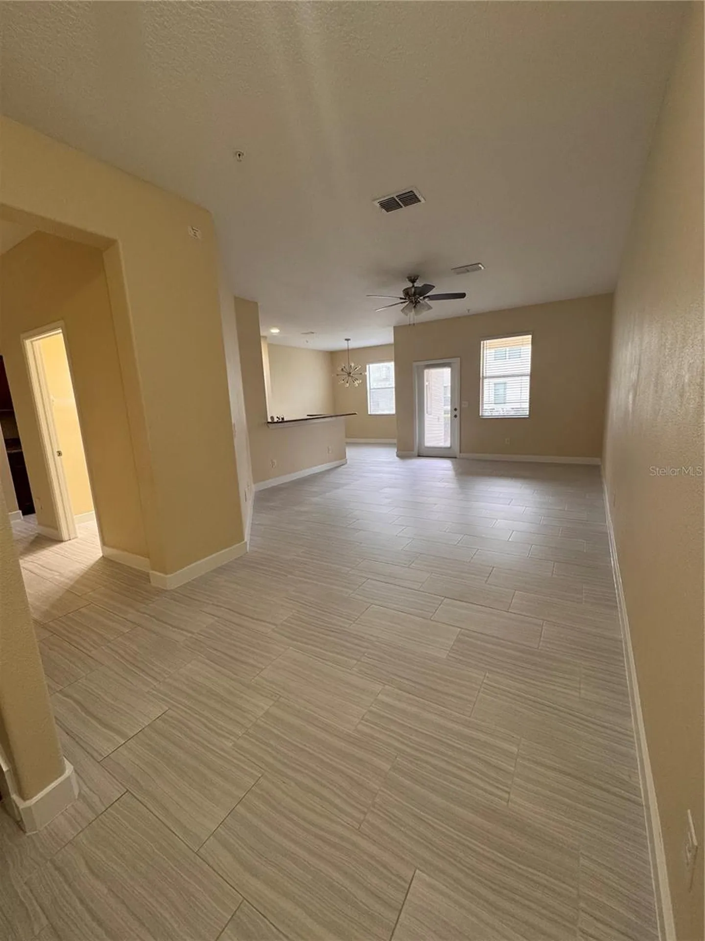 15511 Campden Street Winter Garden FL 34787