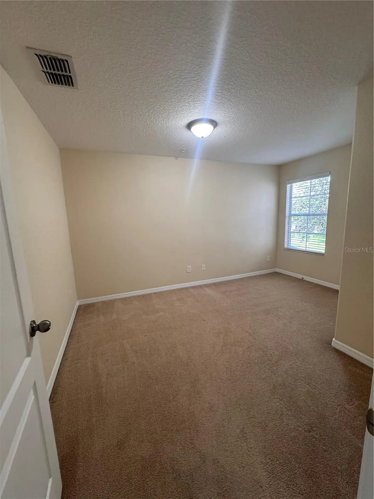 15511 Campden Street Winter Garden FL 34787