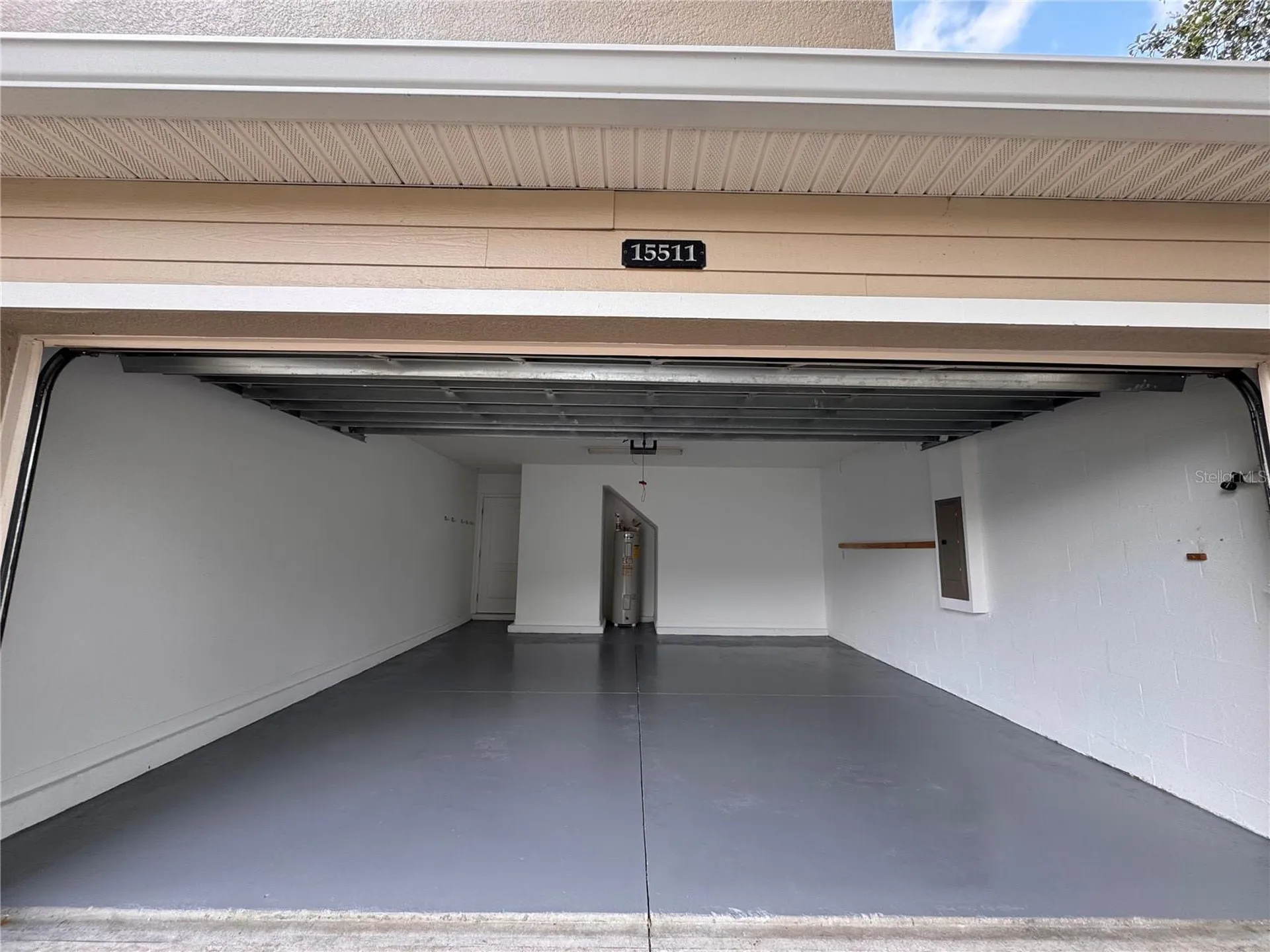 15511 Campden Street Winter Garden FL 34787