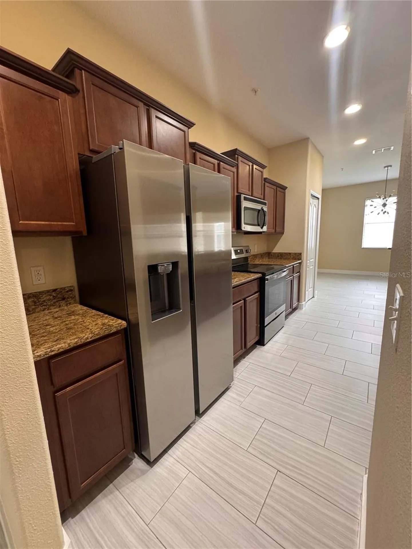 15511 Campden Street Winter Garden FL 34787