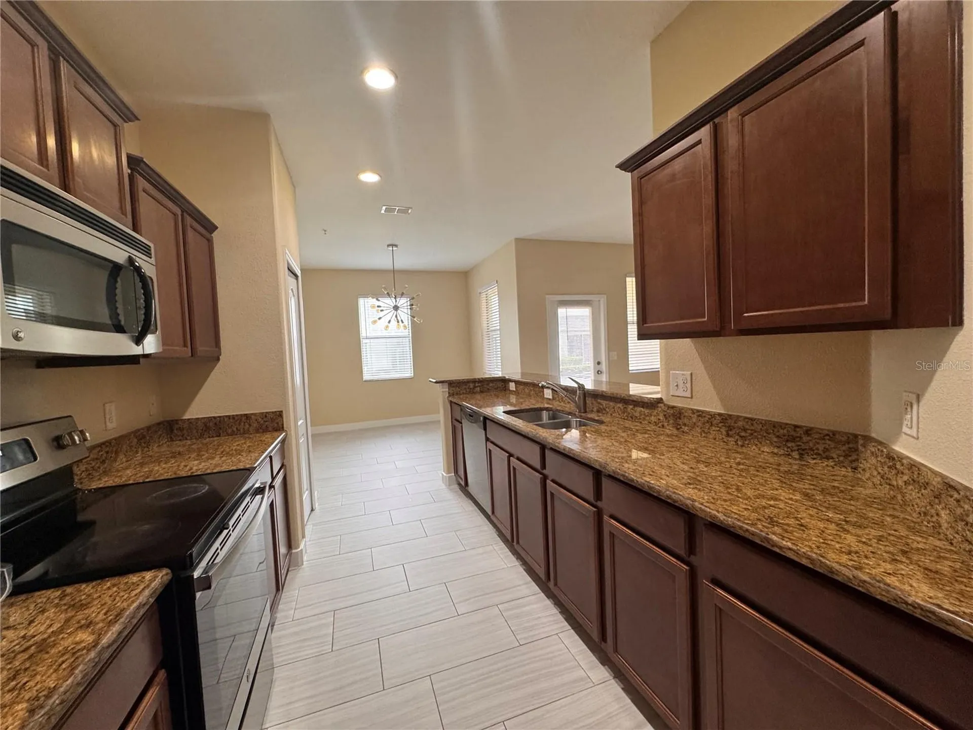 15511 Campden Street Winter Garden FL 34787