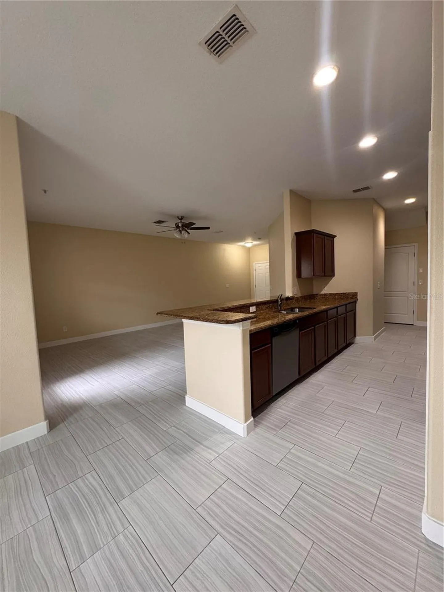 15511 Campden Street Winter Garden FL 34787