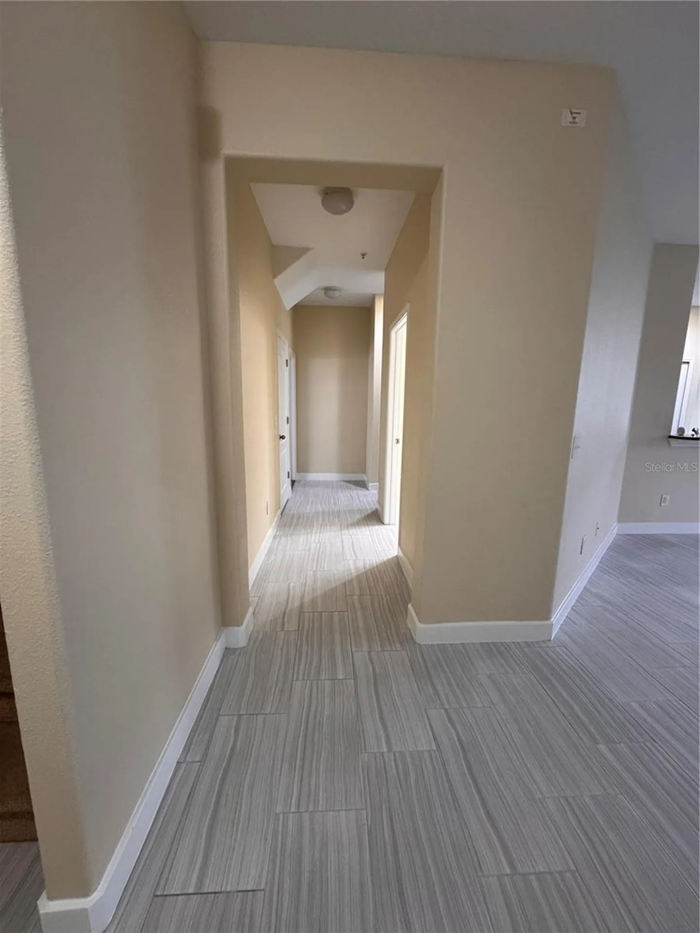 15511 Campden Street Winter Garden FL 34787