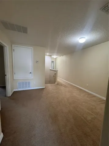 15511 Campden Street Winter Garden FL 34787