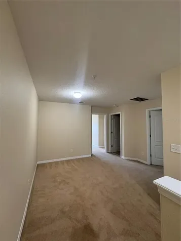 15511 Campden Street Winter Garden FL 34787