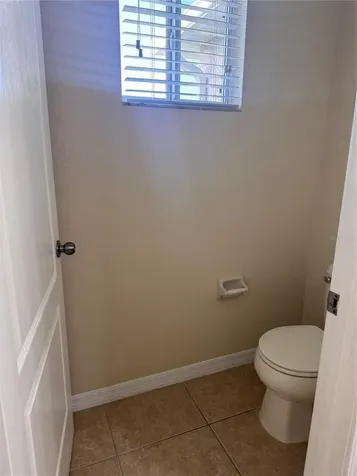 15511 Campden Street Winter Garden FL 34787