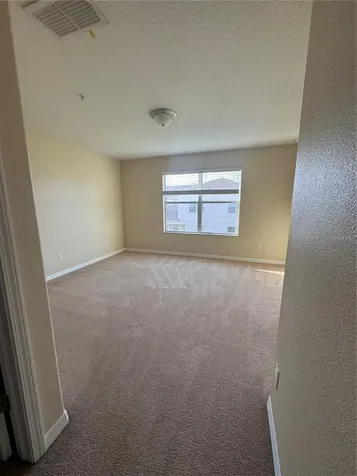 15511 Campden Street Winter Garden FL 34787