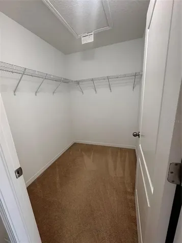 15511 Campden Street Winter Garden FL 34787