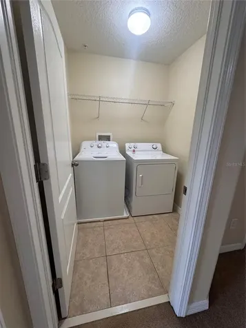 15511 Campden Street Winter Garden FL 34787