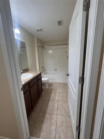 15511 Campden Street Winter Garden FL 34787
