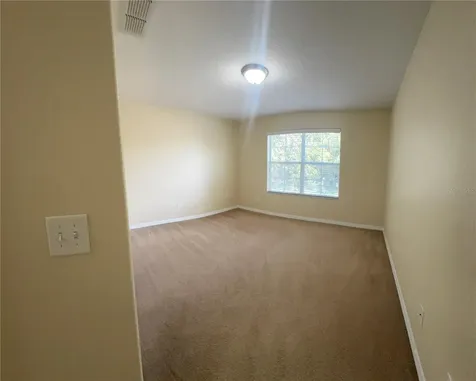 15511 Campden Street Winter Garden FL 34787