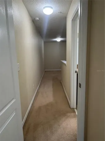 15511 Campden Street Winter Garden FL 34787