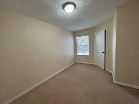 15511 Campden Street Winter Garden FL 34787