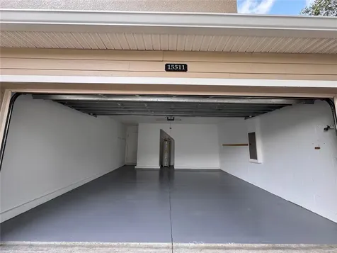 15511 Campden Street Winter Garden FL 34787