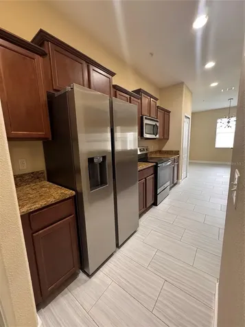 15511 Campden Street Winter Garden FL 34787