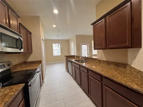 15511 Campden Street Winter Garden FL 34787