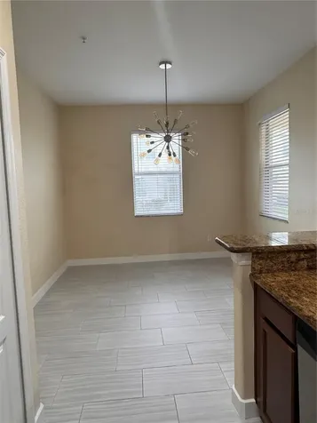 15511 Campden Street Winter Garden FL 34787