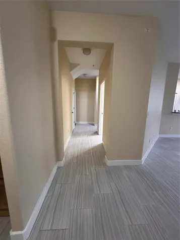 15511 Campden Street Winter Garden FL 34787