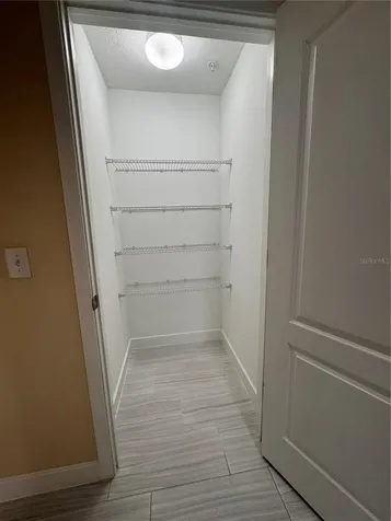 15511 Campden Street Winter Garden FL 34787