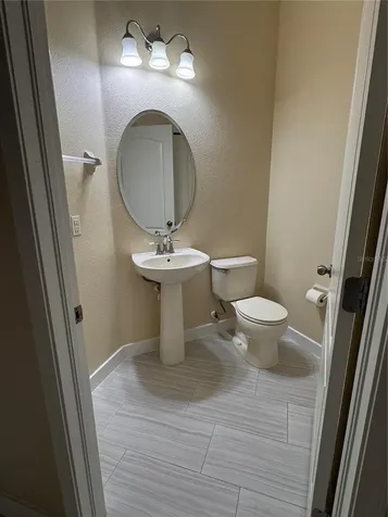 15511 Campden Street Winter Garden FL 34787