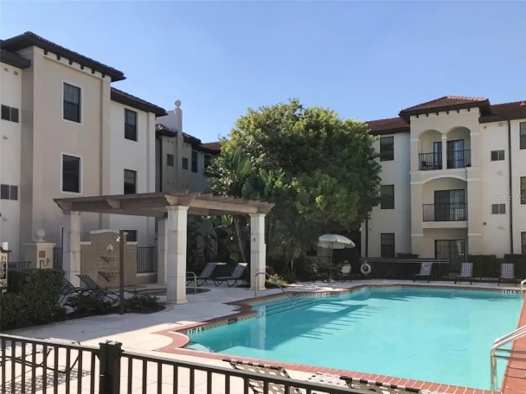 5550 E Michigan Street Orlando FL 32822