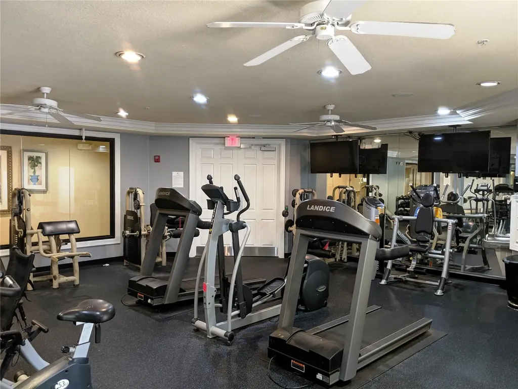 5550 E Michigan Street Orlando FL 32822