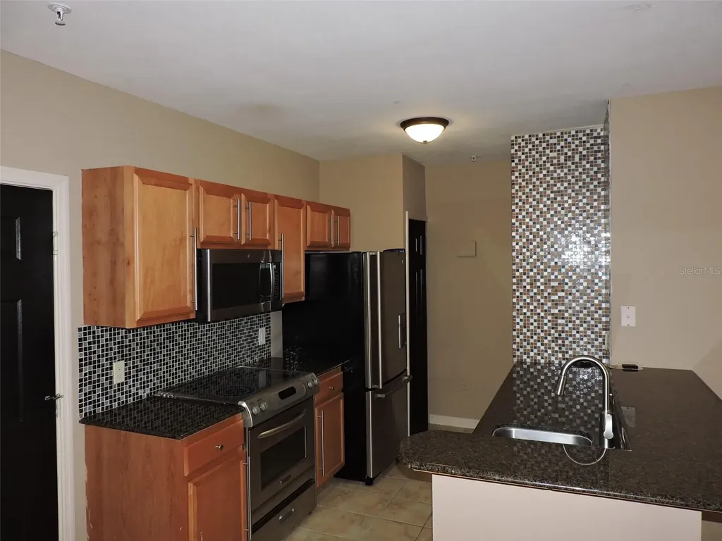 5550 E Michigan Street Orlando FL 32822