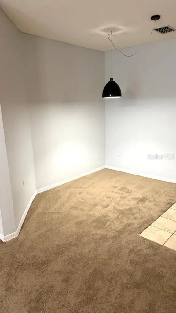 5550 E Michigan Street Orlando FL 32822