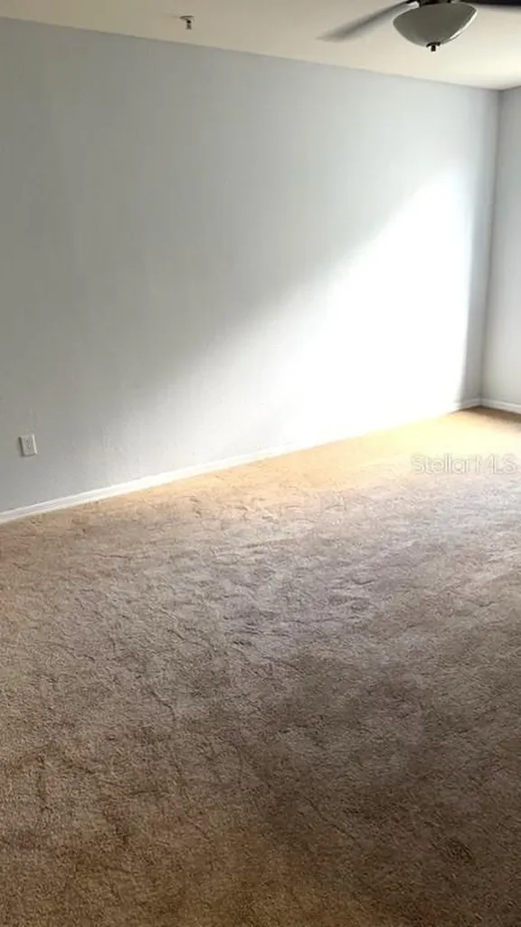 5550 E Michigan Street Orlando FL 32822